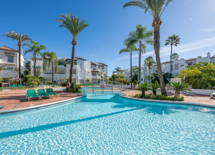 APARTAMENTO DE TRES DORMITORIOS A ESTRENAR CON VISTAS AL MAR A PASOS DE LA PLAYA