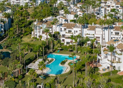 APARTAMENTO DE TRES DORMITORIOS A ESTRENAR CON VISTAS AL MAR A PASOS DE LA PLAYA