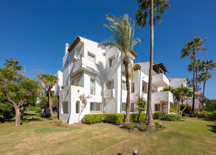 APARTAMENTO DE TRES DORMITORIOS A ESTRENAR CON VISTAS AL MAR A PASOS DE LA PLAYA