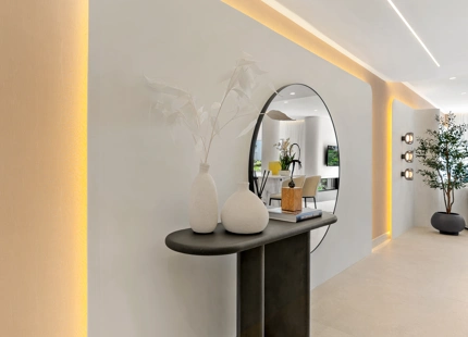APARTAMENTO DE TRES DORMITORIOS A ESTRENAR CON VISTAS AL MAR A PASOS DE LA PLAYA