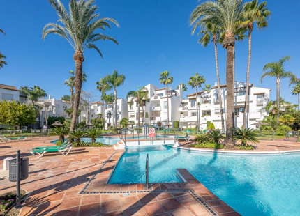 APARTAMENTO DE TRES DORMITORIOS A ESTRENAR CON VISTAS AL MAR A PASOS DE LA PLAYA