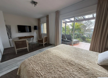Propiedad residencial exclusiva en Azalea Beach, Marbella - Puerto Banus