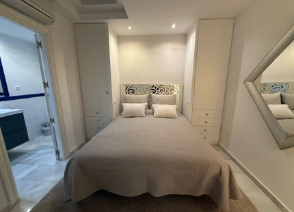 Propiedad residencial exclusiva en Azalea Beach, Marbella - Puerto Banus