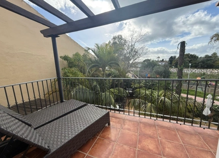 Propiedad residencial exclusiva en Azalea Beach, Marbella - Puerto Banus