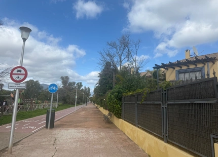 Propiedad residencial exclusiva en Azalea Beach, Marbella - Puerto Banus