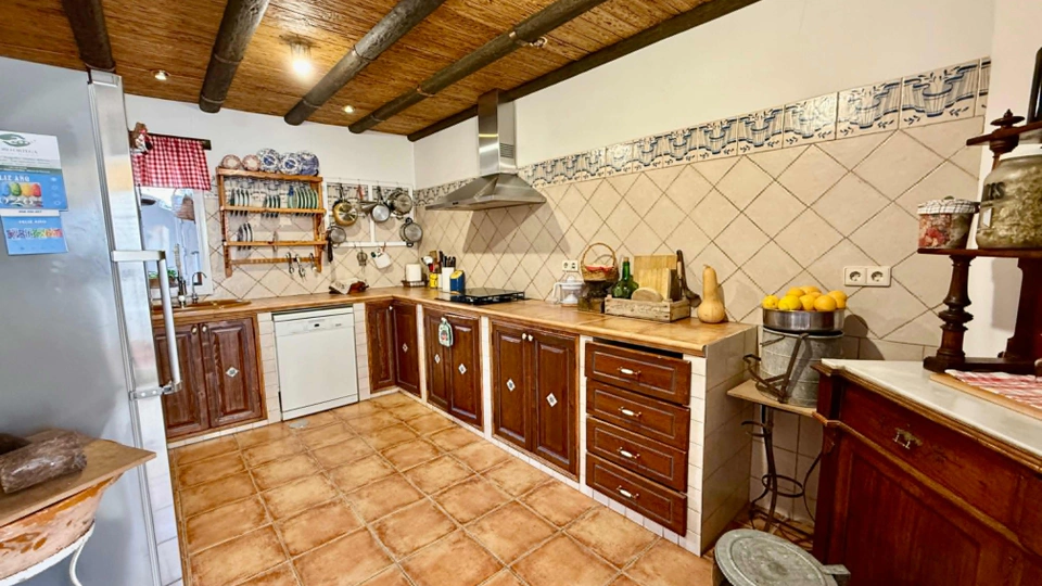Adosado en venta en Nueva Andalucia, Marbella