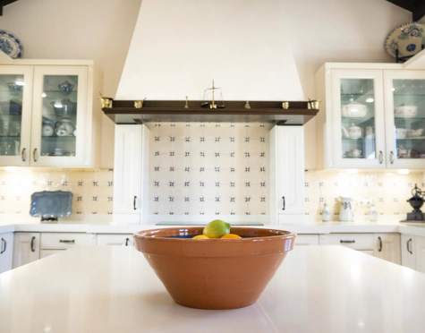 Villa for sale in Los Flamingos, Benahavis
