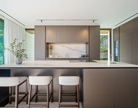 Villa for sale in La Quinta, Benahavis