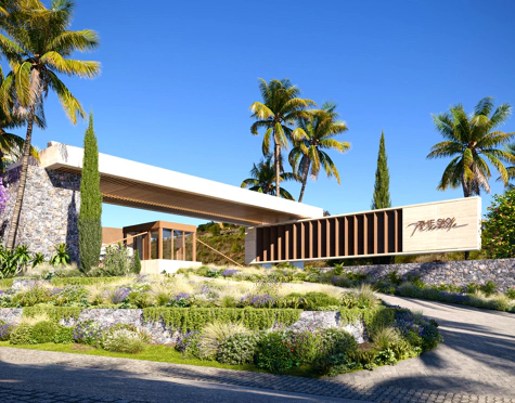Villa for sale in La Quinta, Benahavis