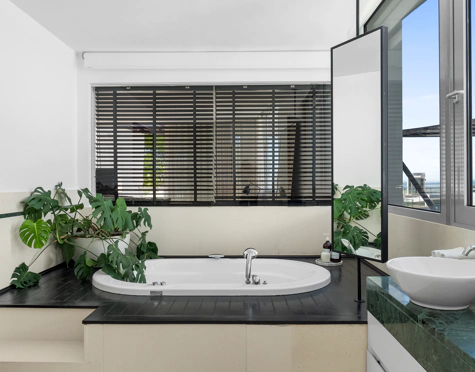 Semi Detached House for sale in Sierra Blanca, Marbella Golden Mile