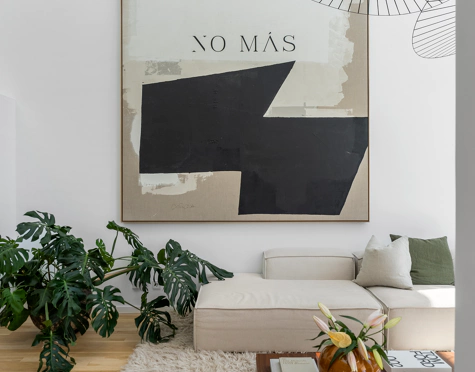 Semi Detached House for sale in Sierra Blanca, Marbella Golden Mile