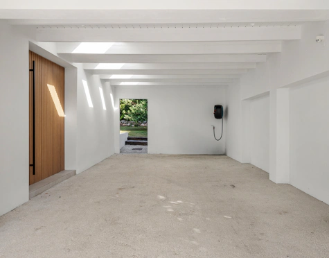 Villa en venta en Nueva Andalucia, Marbella