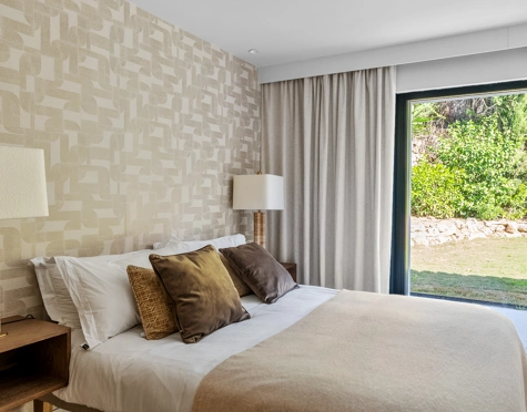 Villa en venta en Nueva Andalucia, Marbella