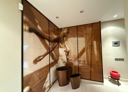 ELEGANTE APARTAMENTO ORIENTADO AL SUR EN ALQUILER EN SIERRA BLANCA