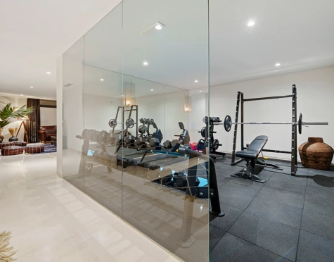 Villa for sale in Nueva Andalucia, Marbella