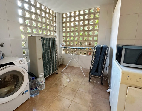 Apartamento en venta en Marbella - Puerto Banus