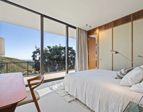 Villa en venta en Monte Mayor, Benahavis