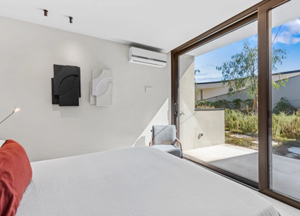 EXCEPTIONAL VILLA FOR SALE IN BENAHAVÍS WITH BREATHTAKING VIEWS