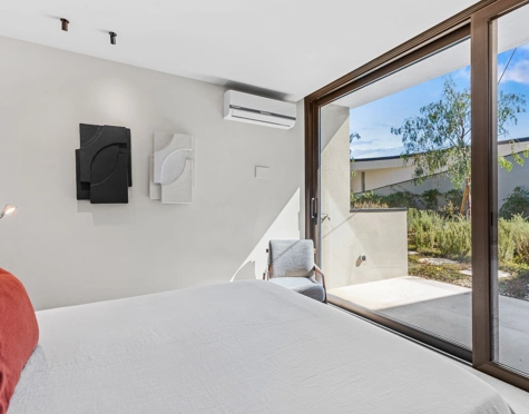 Villa en venta en Monte Mayor, Benahavis