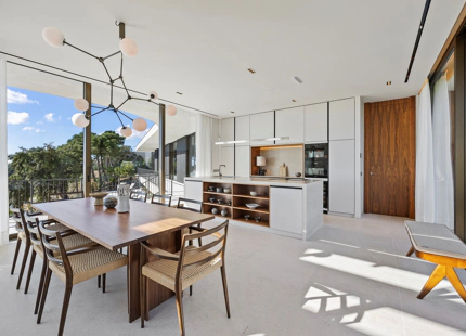 EXCEPTIONAL VILLA FOR SALE IN BENAHAVÍS WITH BREATHTAKING VIEWS