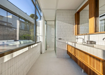 EXCEPTIONAL VILLA FOR SALE IN BENAHAVÍS WITH BREATHTAKING VIEWS