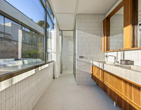 Villa en venta en Monte Mayor, Benahavis