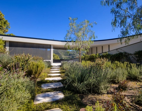 Villa en venta en Monte Mayor, Benahavis