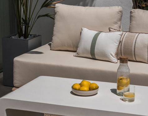 Apartment for sale in Aloha, Nueva Andalucia