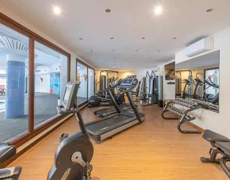 Duplex Penthouse for sale in Estepona East