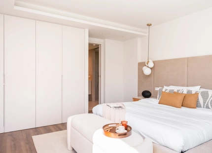 HIDDEN GEM - VILLA WITH 6 BEDROOMS IN NUEVA ANDALUCÍA