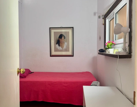 Apartamento en venta en Marbella - Puerto Banus