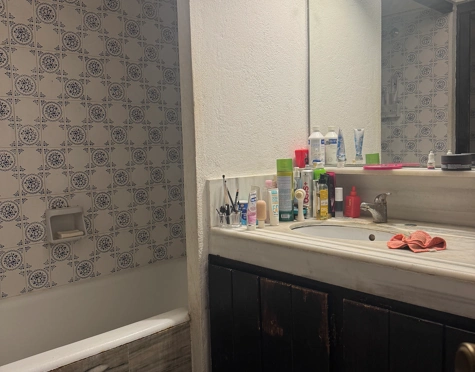 Apartamento en venta en Marbella - Puerto Banus