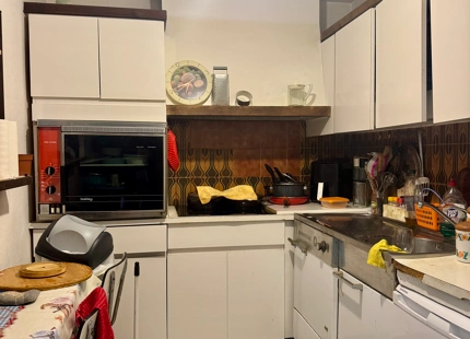 APARTAMENTO CON VISTAS AL PUERTO EN EL CORAZÓN DE PUERTO BANÚS
