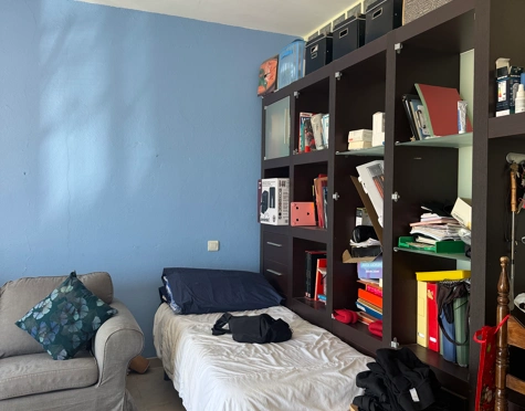 Apartamento en venta en Marbella - Puerto Banus