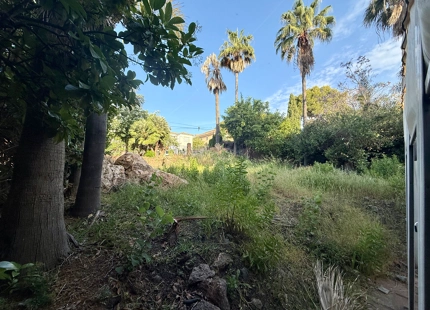 # Parcela Urbanizable en Nueva Andalucía, Marbella