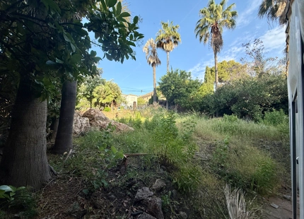 # Parcela Urbanizable en Nueva Andalucía, Marbella