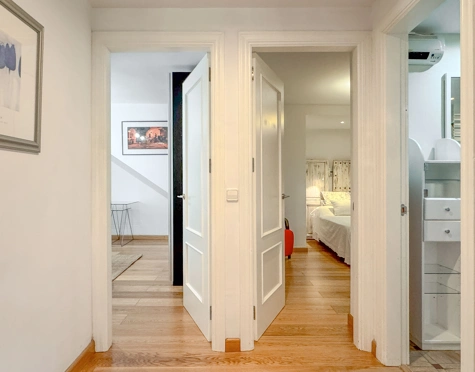 Villa for short term rent in Nueva Andalucia, Marbella