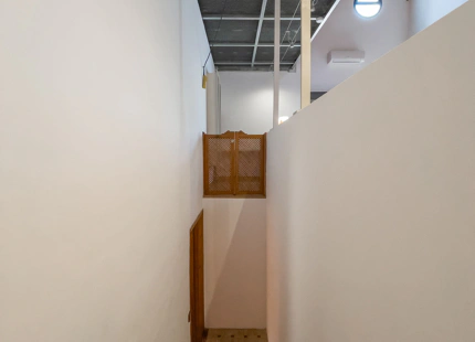 ENCANTADORA VILLA PARA ALQUILER VACACIONAL EN NUEVA ANDALUCÍA