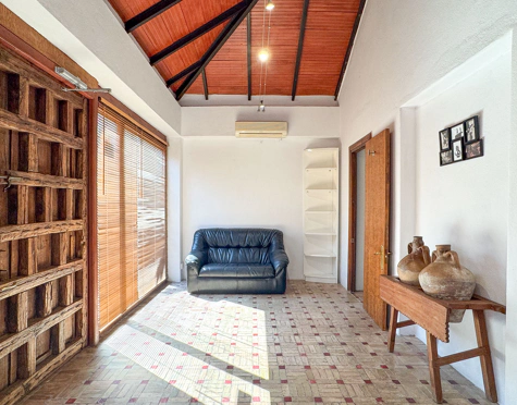 Villa for short term rent in Nueva Andalucia, Marbella