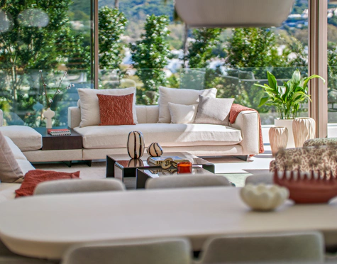 Villa en venta en Nueva Andalucia, Marbella