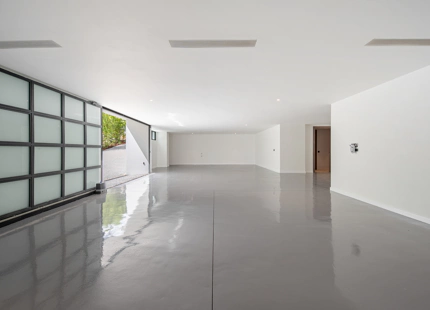 VILLA DE LUJO DE 6 DORMITORIOS CON AMPLIA PARCELA EN MARBELLA