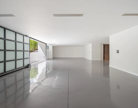 Villa for sale in Rocio de Nagüeles, Marbella Golden Mile