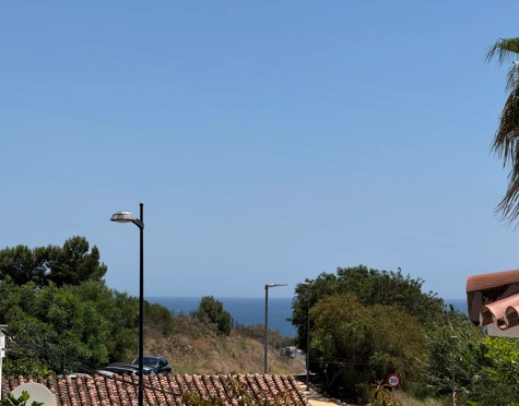 Villa for sale in Nueva Andalucia, Marbella