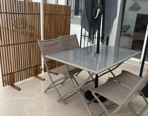 Villa for sale in Nueva Andalucia, Marbella