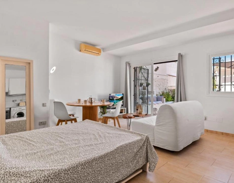 Villa for sale in Nueva Andalucia, Marbella