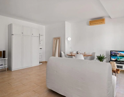 Villa for sale in Nueva Andalucia, Marbella