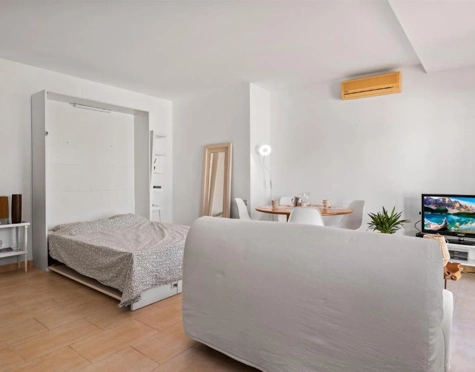 Villa for sale in Nueva Andalucia, Marbella