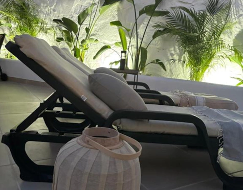 Villa for sale in Nueva Andalucia, Marbella