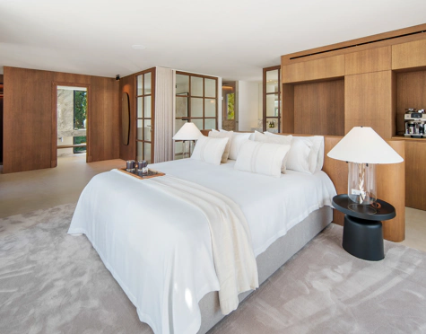 Villa en venta en Nueva Andalucia, Marbella