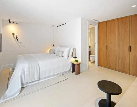 Villa en venta en Nueva Andalucia, Marbella